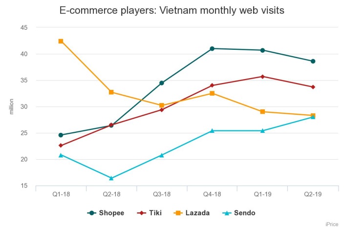 1563873660722977.jpg 58461351.jpg