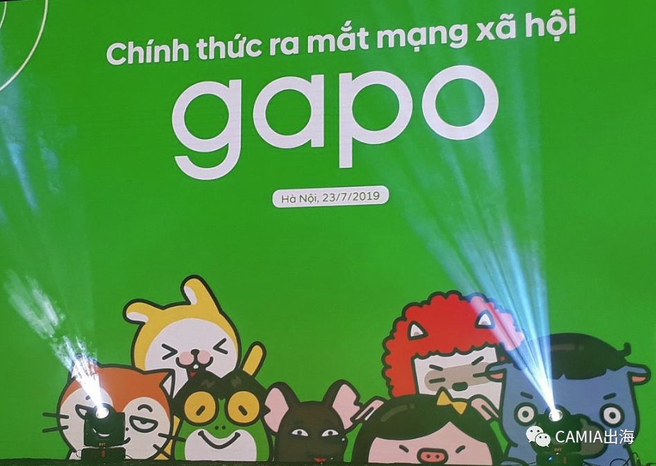 1563932601775204.jpg 的是.jpg