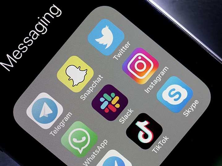 1564047694288911.jpg 8944114.jpg