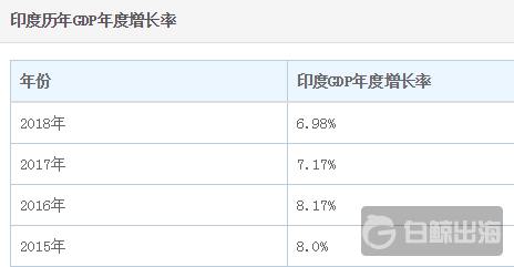 1564055621144145.png 图片1.png