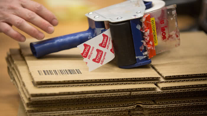 1564109237918425.jpg 啊.jpg