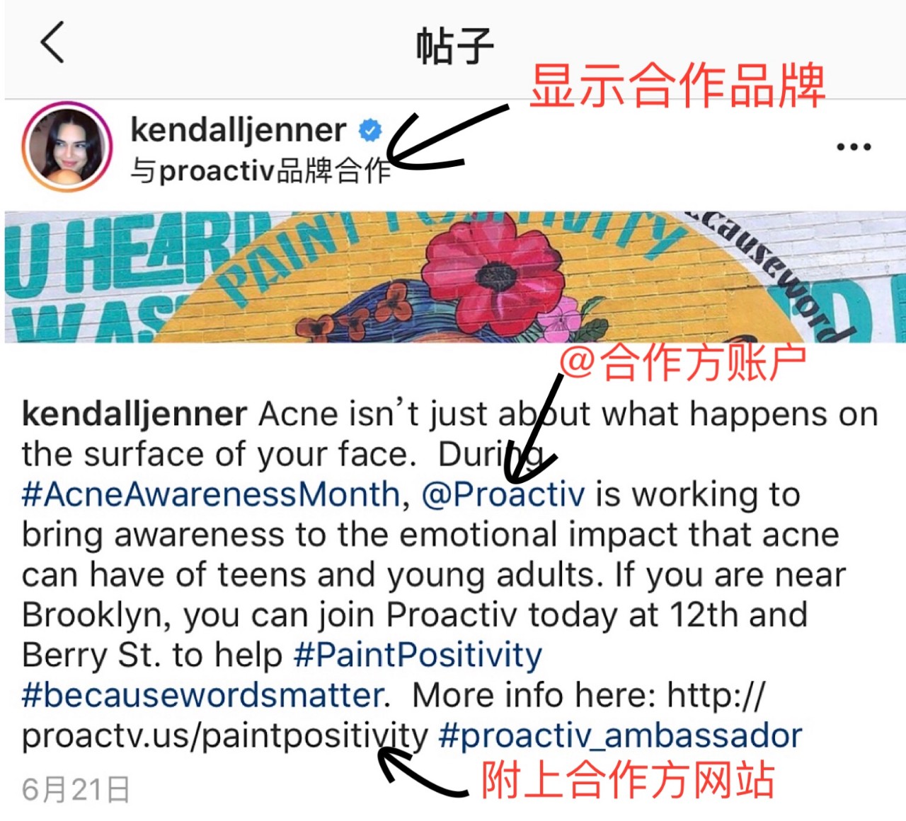 1564395792443330.jpg 网红出海7.jpg