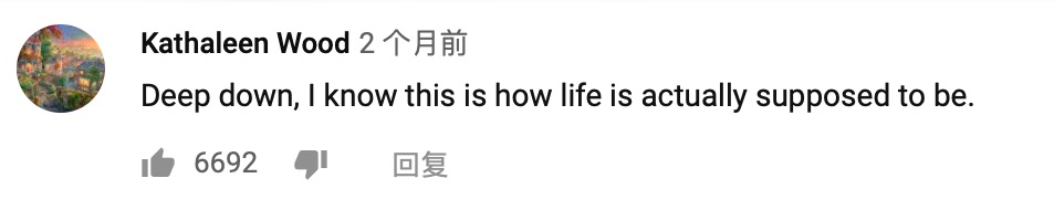 1564395920724086.png 网红出海10.png