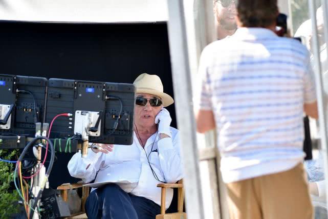 1564456210476687.jpg 的.jpg