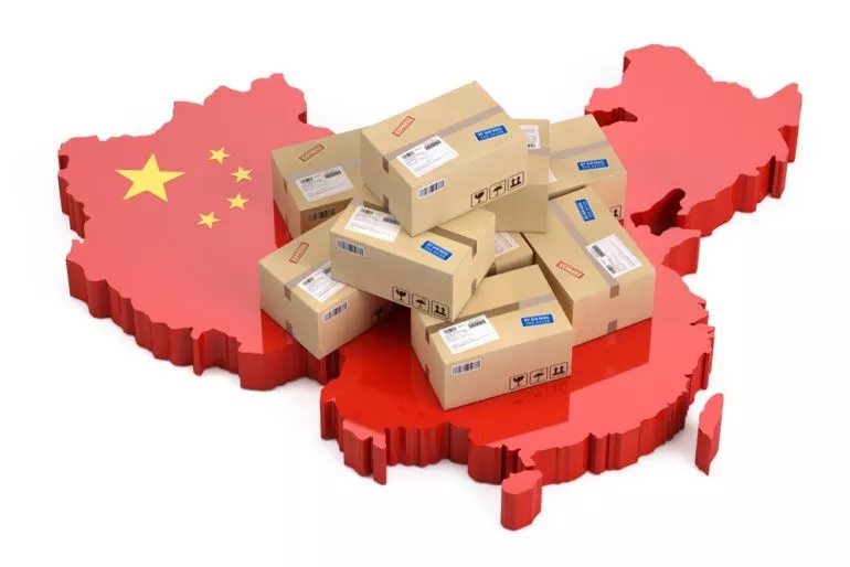 1564469756865831.jpg 中东9.webp.jpg