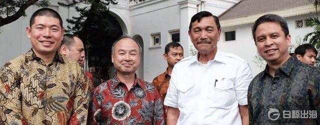 1564471841310742.jpg Grab-SoftBank-Indonesia-1440x564_c.jpg