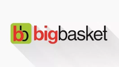 1564556416982323.png 836W[A@P(7CYSJ7[1%$061R.png