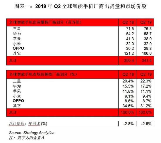 1564564057909096.jpg 滴滴.jpg