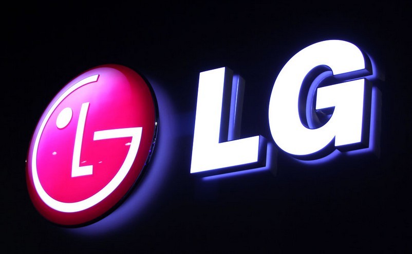 1564564422223548.jpg 滴滴3.jpg