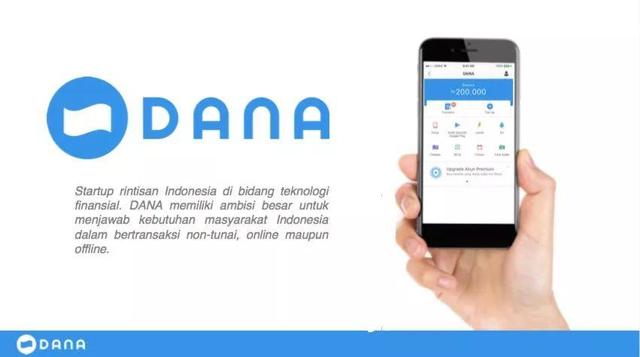 1564565416615643.jpg u=769199178,1583717275&fm=173&app=25&f=JPEG (1).jpg