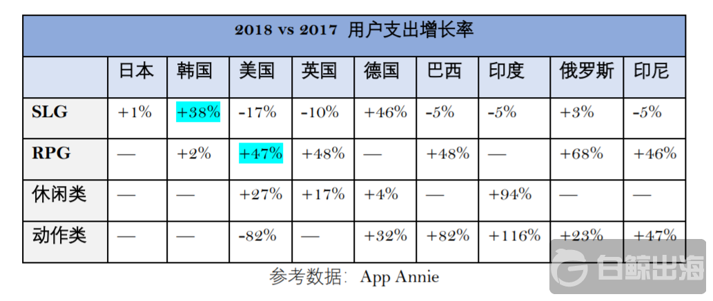 1564650882509589.png 国家.png