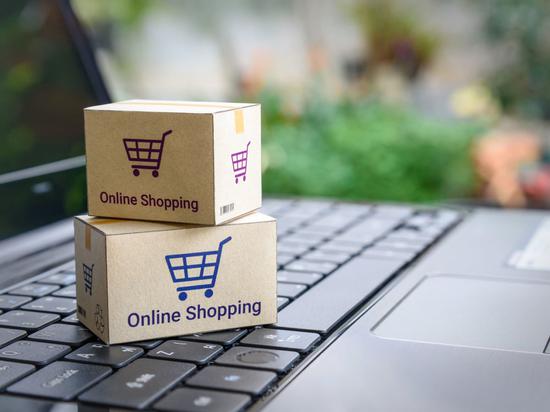 1564651658123595.jpg 收到.jpg