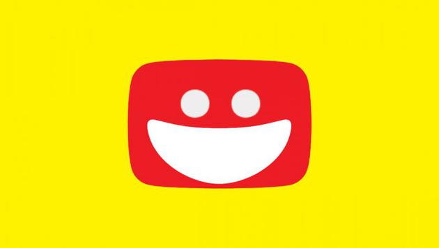 1564729353501528.jpg 电商.jpg