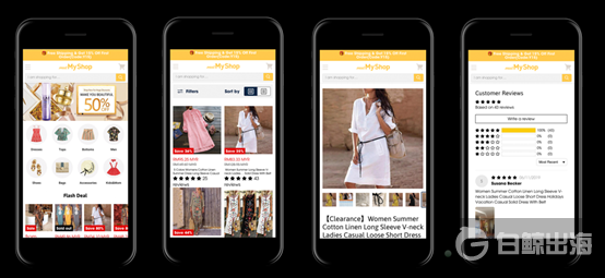 1564732020348143.png image.png