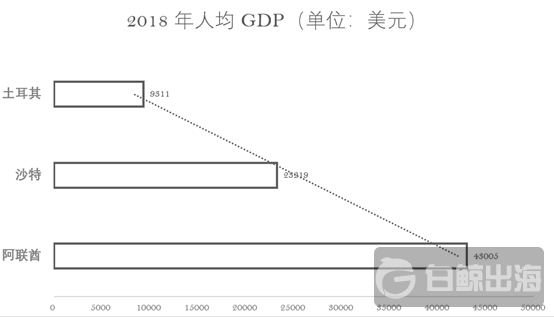 1564834277284045.png image.png