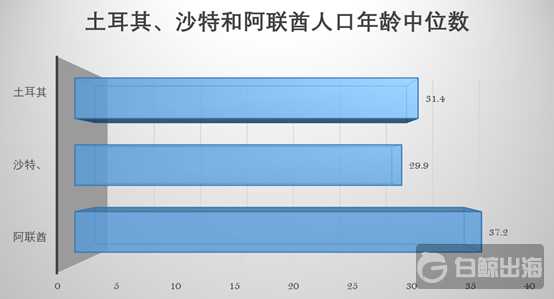 1564834289700631.png image.png