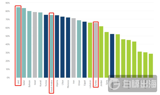 1564834317813551.png image.png