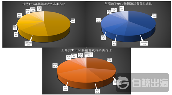 1564834440720538.png image.png