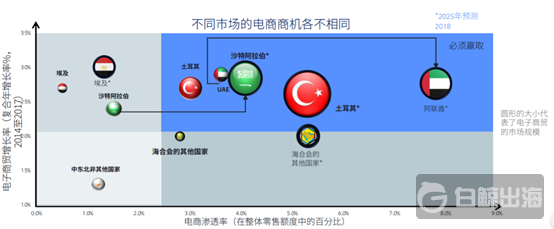 1564834468312046.png image.png