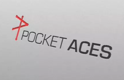 1564969198878734.png P(YP6@EB)U(Z)TJL}{HB4}0.png