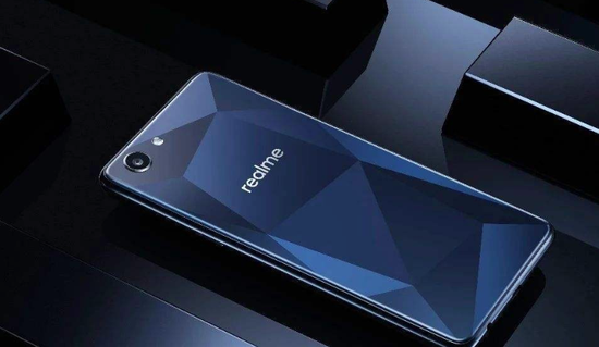 1564990246683653.png 手机.png