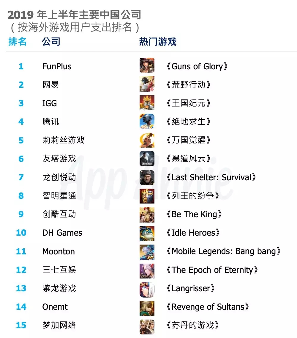 1564994448522849.jpg 的.webp.jpg