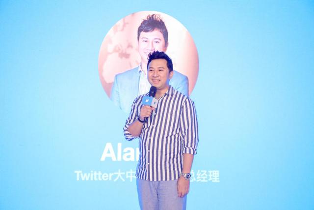 1565002579516598.png 图片1.png
