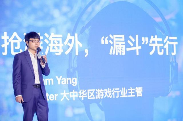 1565002781308341.png 图片2.png