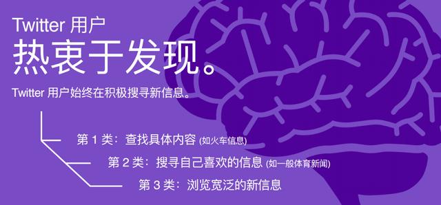1565003216419907.png 图片4.png