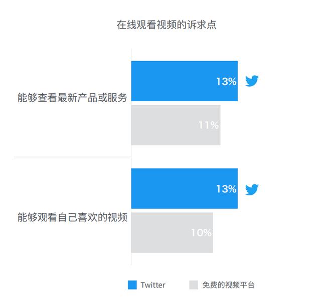 1565003269432182.png 图片6.png