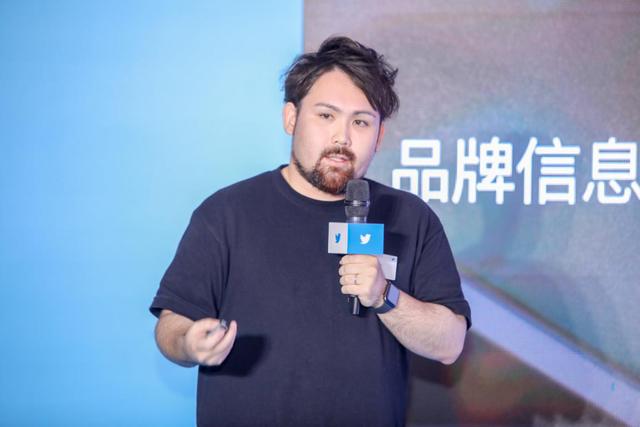 1565003340294882.png 图片7.png