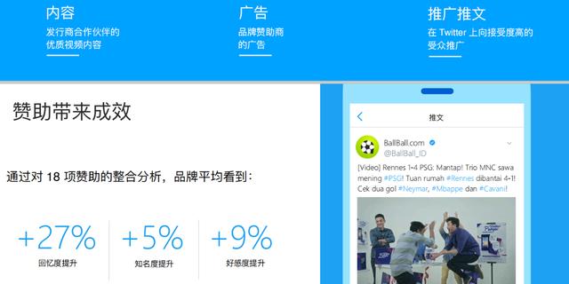 1565003554813079.png 图片10.png