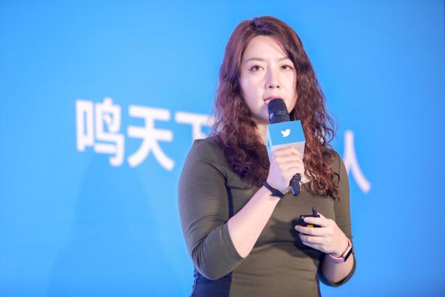 1565003658375656.png 图片14.png