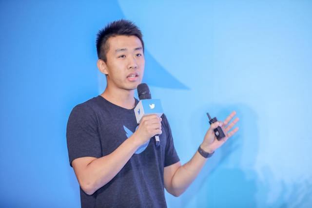 1565003669305231.png 图片15.png