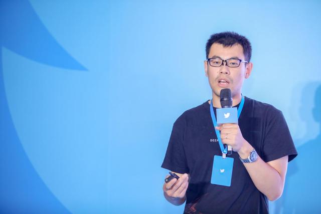 1565003779593384.png 图片17.png