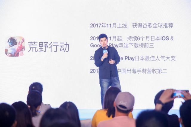 1565003830381581.png 图片19.png