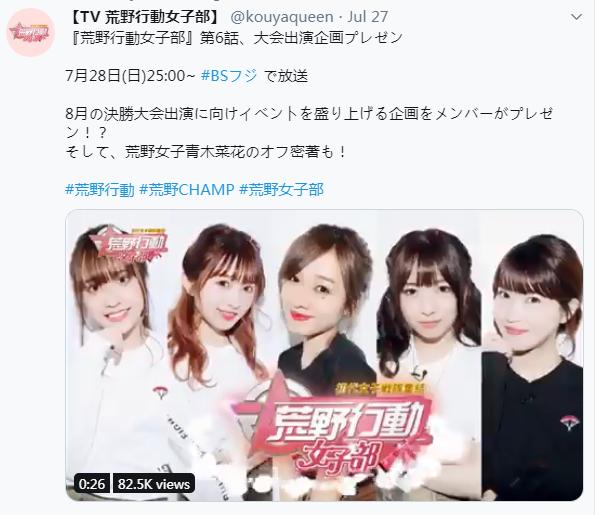 1565003854214161.png 图片20.png