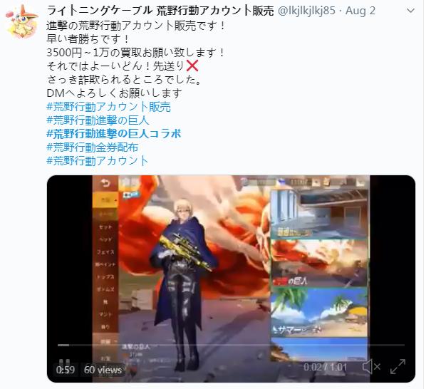 1565003896194832.png 图片22.png