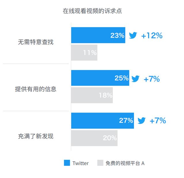 1565004605995672.png 图片5.png