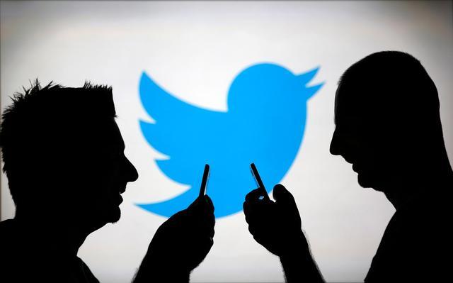 1565163455513686.jpg Twitter.jpg