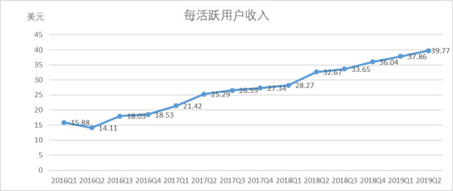 1565232266524225.jpg 车4.jpg