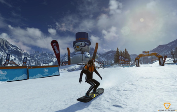 1565233227122219.png 8415.png