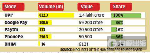 1565260046356965.png 图片1.png