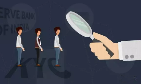 1565320066214892.png {@MVMF@5~XZ2(K08DFF{UEB_副本.png