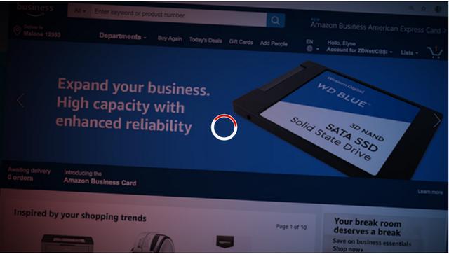 1565342964430806.png 484898.png