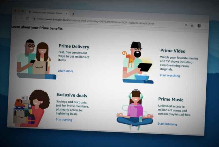 1565342978861143.png 169841.png