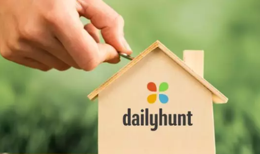 1565578162401952.png IG1TK~I$VP1W%DEY5}U)%WG.png