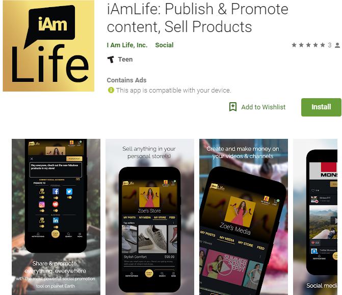 1565601221639109.jpg 事实.jpg