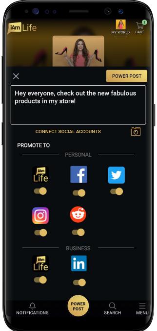 1565601238450850.jpg 事实2.jpg