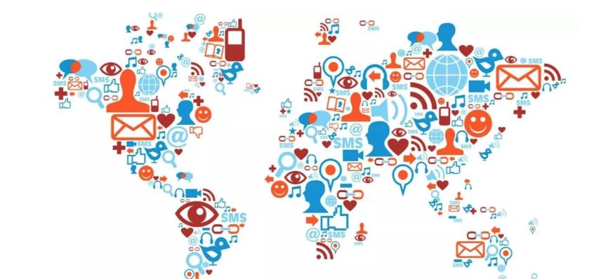 1565605556521119.jpg CURRY7.jpg